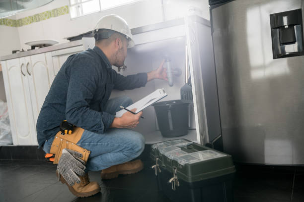 Best Boilers & Radiators  in Leeds, AL