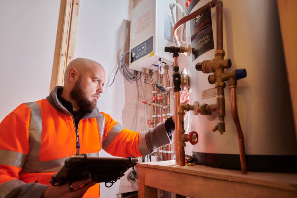 Best Pipe Repair Near Me  in Leeds, AL