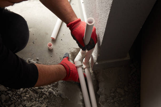 Best 24-Hour Plumber Near Me  in Leeds, AL