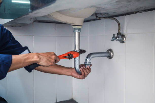 Best Water Heater Repair  in Leeds, AL