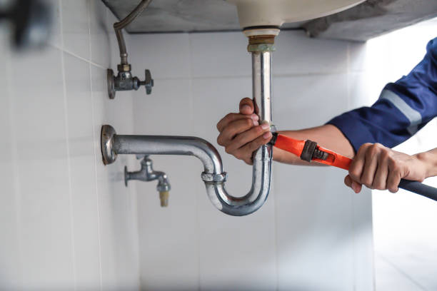 Best Plumbing Installation Services  in Leeds, AL