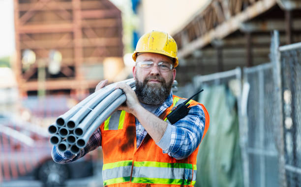 Best Water Leak Repair  in Leeds, AL