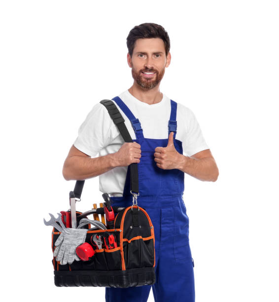 Best Leak Detection Services  in Leeds, AL