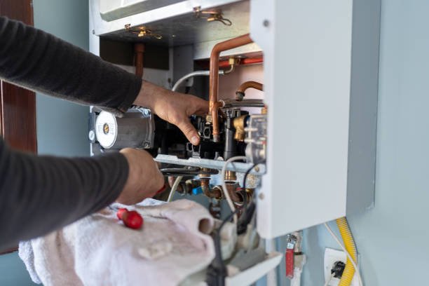 Best Faucet Repair  in Leeds, AL