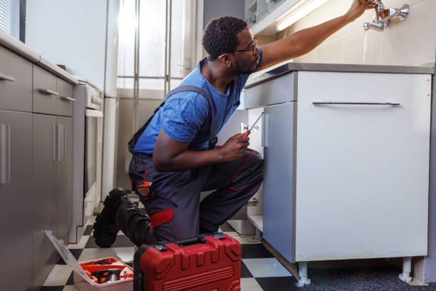 Best Septic Systems  in Leeds, AL
